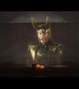 Loki-1x01-1008.jpg