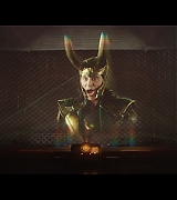 Loki-1x01-1009.jpg
