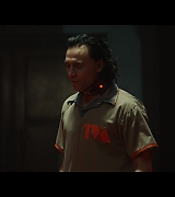Loki-1x01-1014.jpg