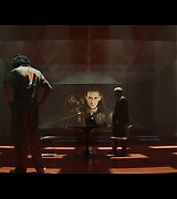 Loki-1x01-1052.jpg