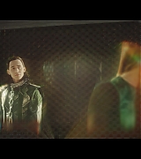 Loki-1x01-1058.jpg