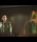 Loki-1x01-1059.jpg