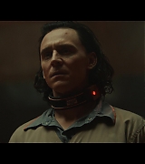 Loki-1x01-1075.jpg