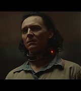 Loki-1x01-1076.jpg