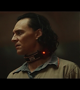 Loki-1x01-1078.jpg