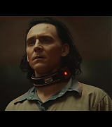 Loki-1x01-1079.jpg