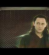 Loki-1x01-1080.jpg