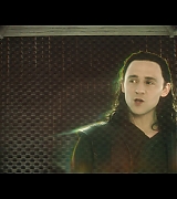 Loki-1x01-1081.jpg