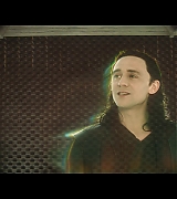 Loki-1x01-1082.jpg