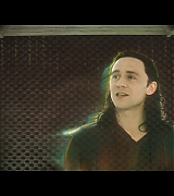 Loki-1x01-1083.jpg