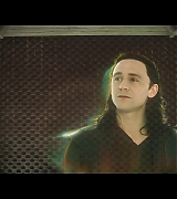 Loki-1x01-1084.jpg