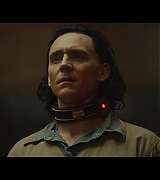Loki-1x01-1085.jpg