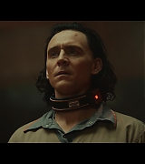 Loki-1x01-1086.jpg