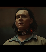 Loki-1x01-1087.jpg