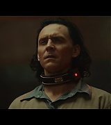 Loki-1x01-1088.jpg