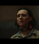 Loki-1x01-1092.jpg