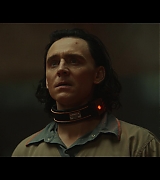 Loki-1x01-1093.jpg