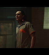 Loki-1x01-1107.jpg