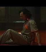 Loki-1x01-1118.jpg