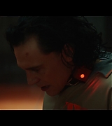 Loki-1x01-1119.jpg