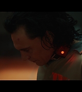 Loki-1x01-1121.jpg