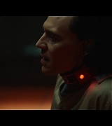 Loki-1x01-1123.jpg