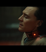 Loki-1x01-1124.jpg