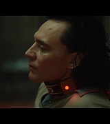 Loki-1x01-1125.jpg
