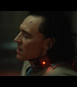 Loki-1x01-1126.jpg