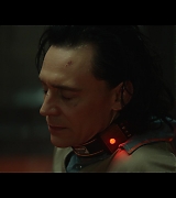 Loki-1x01-1127.jpg
