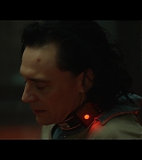 Loki-1x01-1128.jpg