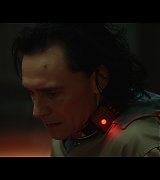 Loki-1x01-1130.jpg