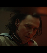 Loki-1x01-1135.jpg