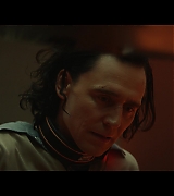 Loki-1x01-1136.jpg
