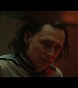 Loki-1x01-1137.jpg