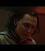 Loki-1x01-1138.jpg