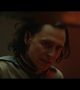 Loki-1x01-1139.jpg