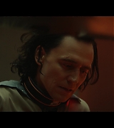 Loki-1x01-1141.jpg