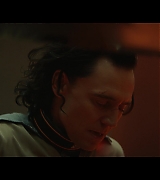 Loki-1x01-1142.jpg