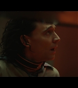 Loki-1x01-1143.jpg