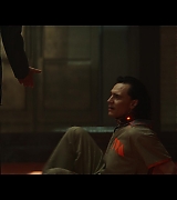 Loki-1x01-1145.jpg