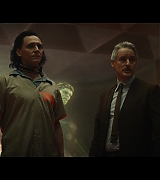 Loki-1x01-1156.jpg