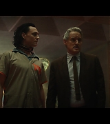 Loki-1x01-1161.jpg