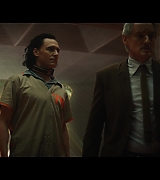 Loki-1x01-1162.jpg