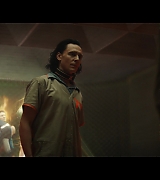 Loki-1x01-1163.jpg