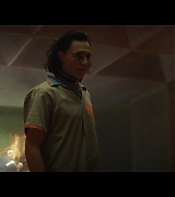 Loki-1x01-1164.jpg