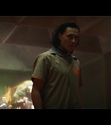 Loki-1x01-1165.jpg