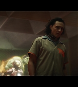 Loki-1x01-1166.jpg