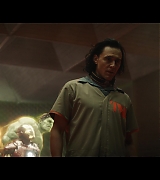 Loki-1x01-1167.jpg