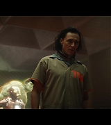 Loki-1x01-1168.jpg